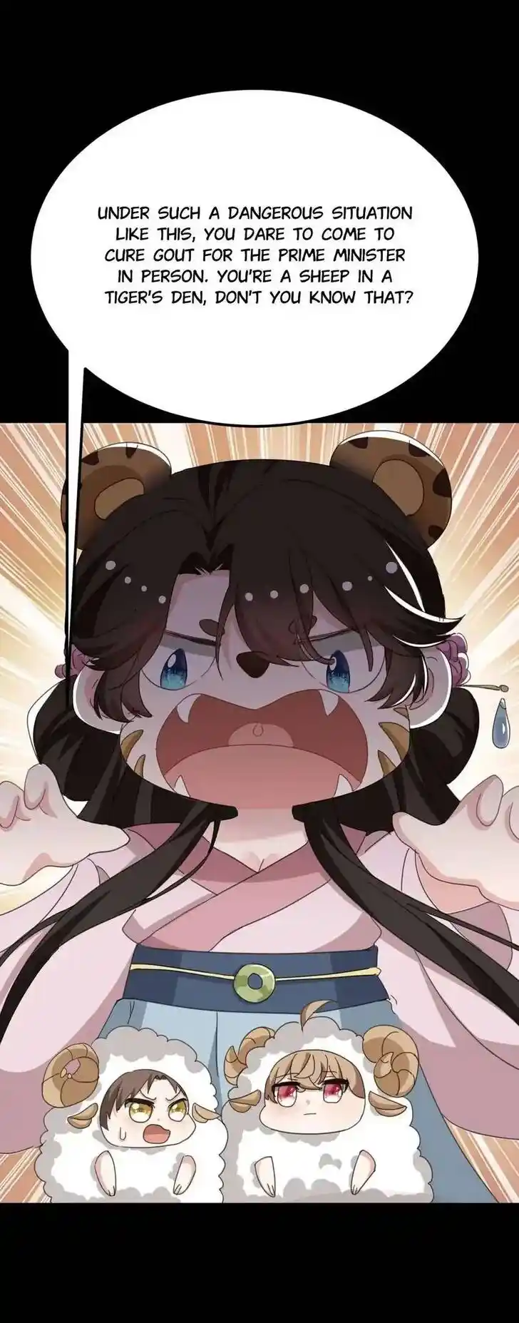 Jiangshan Meinan Ru Wo Zhang Ch.078