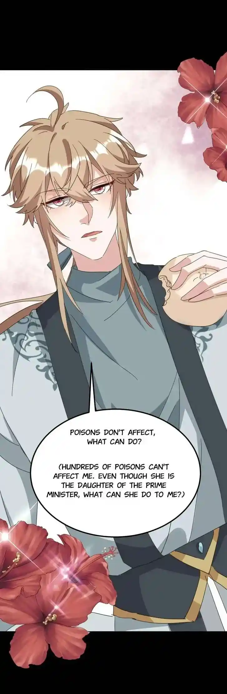 Jiangshan Meinan Ru Wo Zhang Ch.078