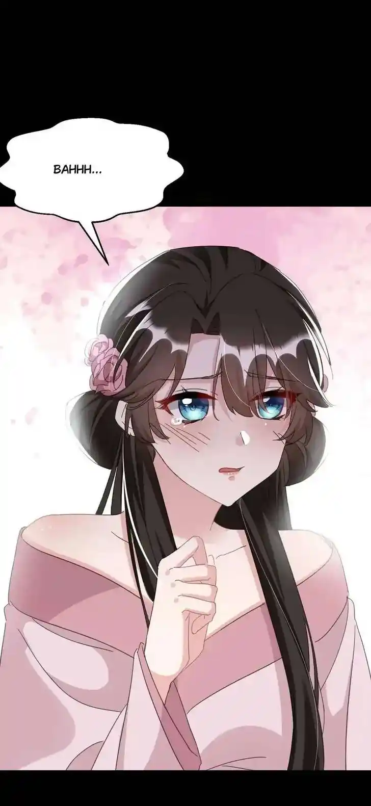 Jiangshan Meinan Ru Wo Zhang Ch.079