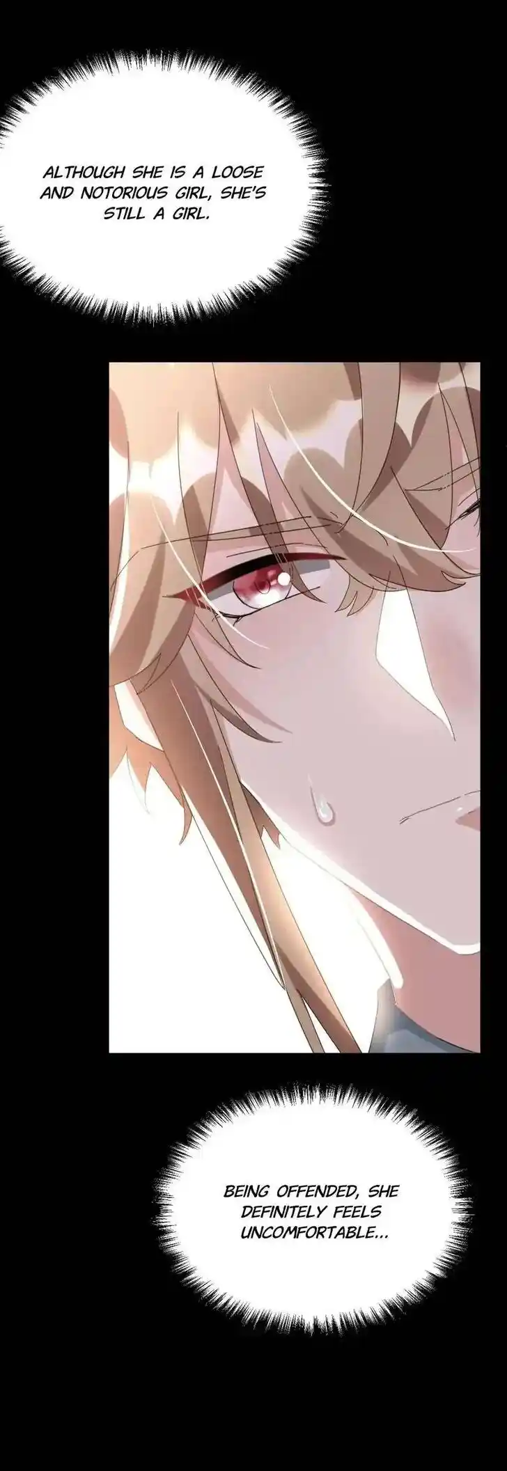 Jiangshan Meinan Ru Wo Zhang Ch.079