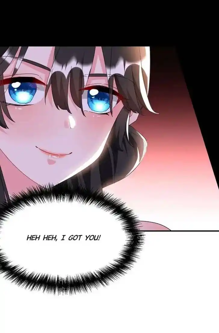 Jiangshan Meinan Ru Wo Zhang Ch.079