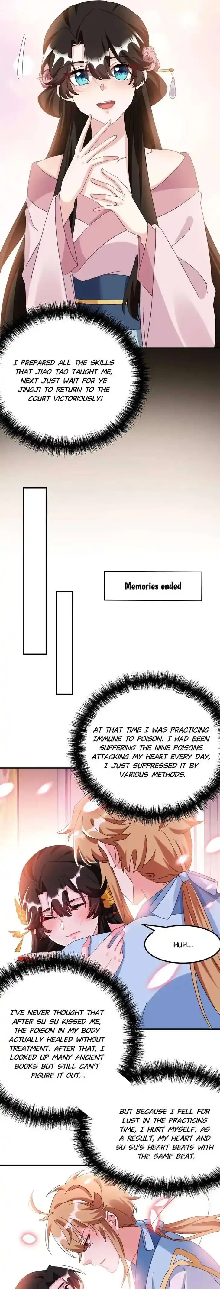 Jiangshan Meinan Ru Wo Zhang Ch.080