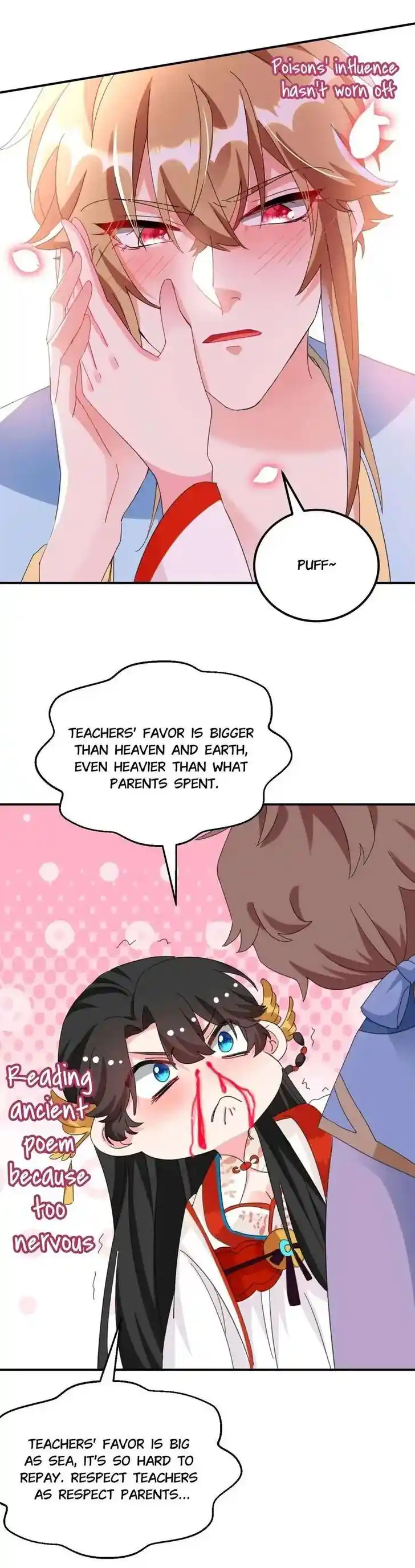 Jiangshan Meinan Ru Wo Zhang Ch.080