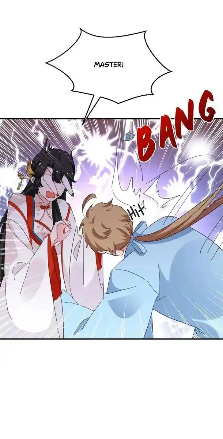 Jiangshan Meinan Ru Wo Zhang Ch.080