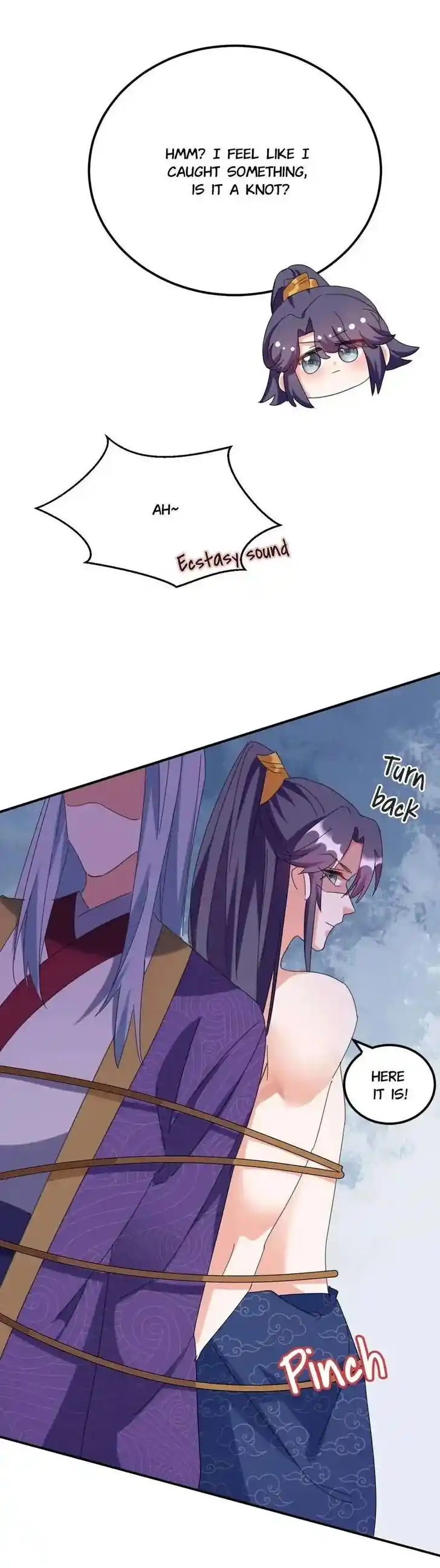 Jiangshan Meinan Ru Wo Zhang Ch.080