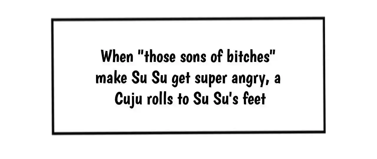 Jiangshan Meinan Ru Wo Zhang Ch.081