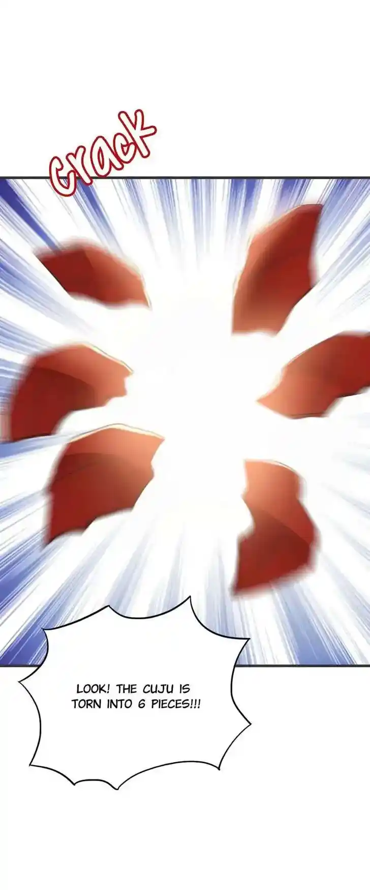 Jiangshan Meinan Ru Wo Zhang Ch.081