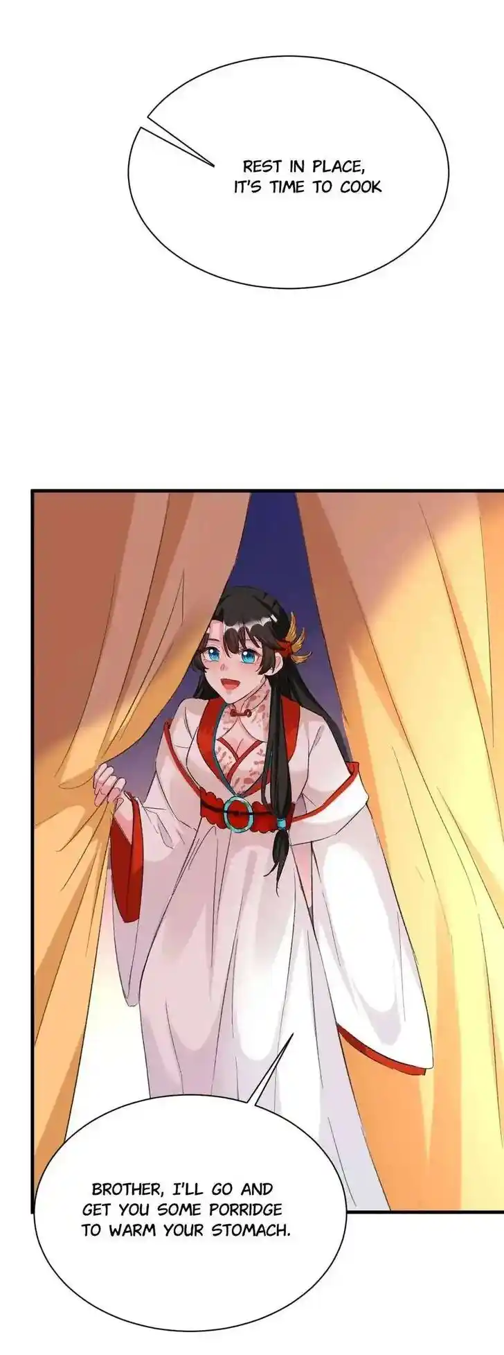 Jiangshan Meinan Ru Wo Zhang Ch.084