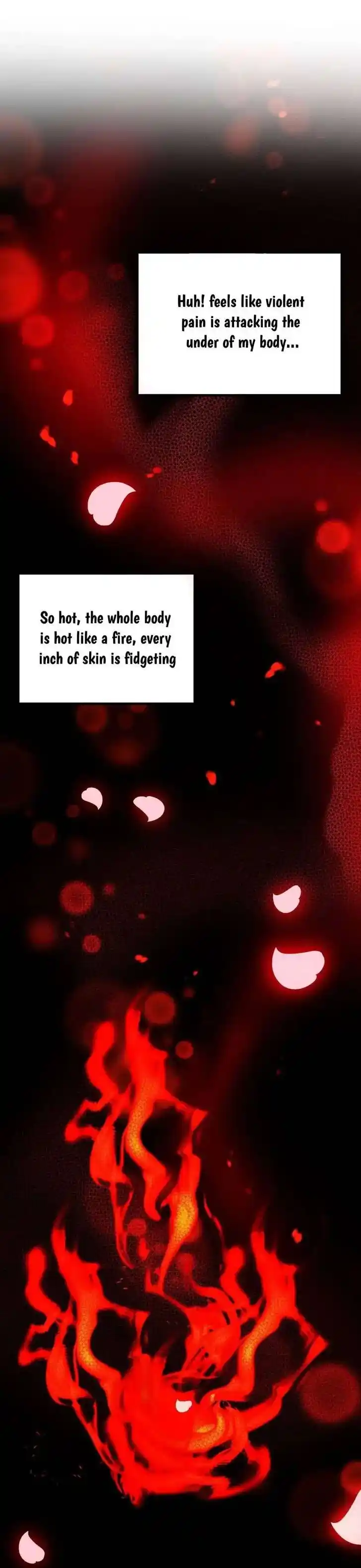 Jiangshan Meinan Ru Wo Zhang Ch.087