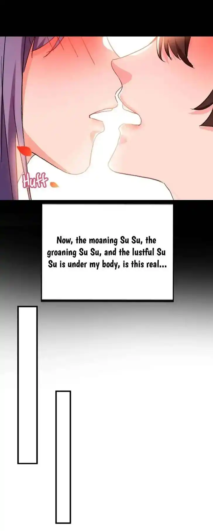 Jiangshan Meinan Ru Wo Zhang Ch.087