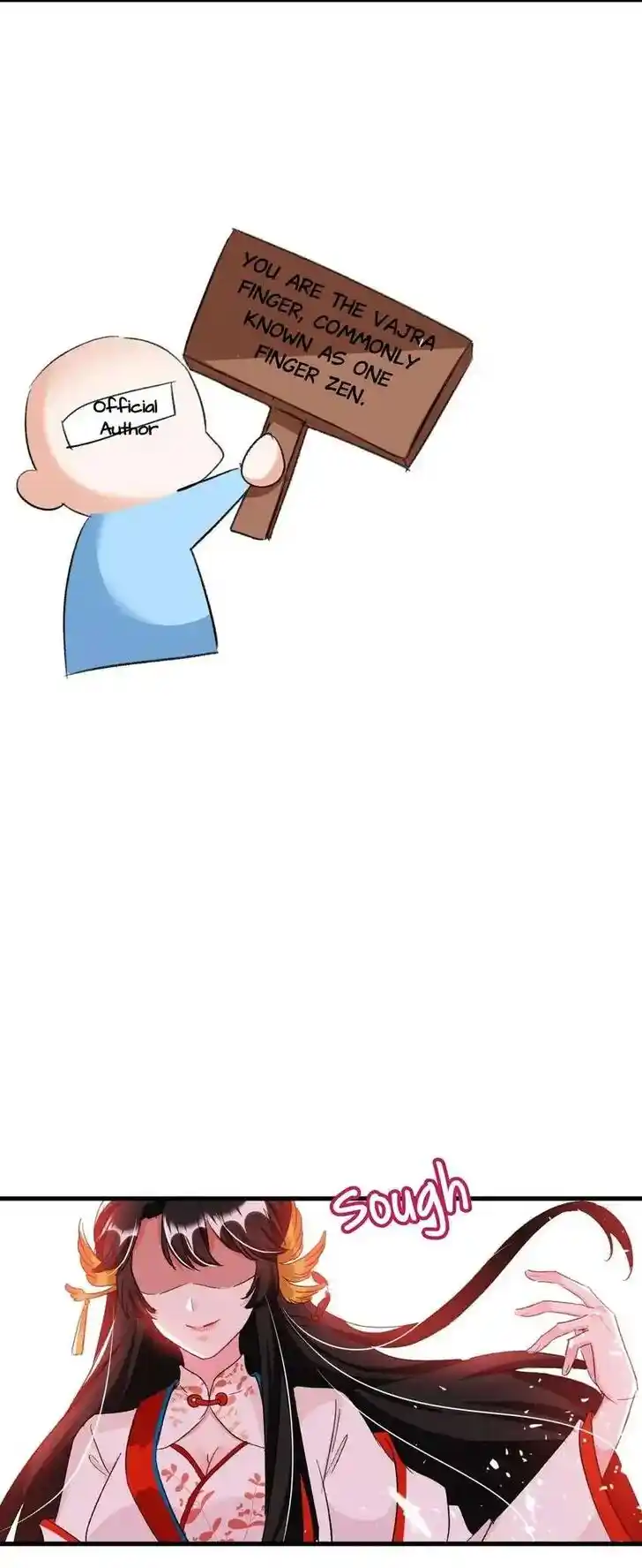 Jiangshan Meinan Ru Wo Zhang Ch.088