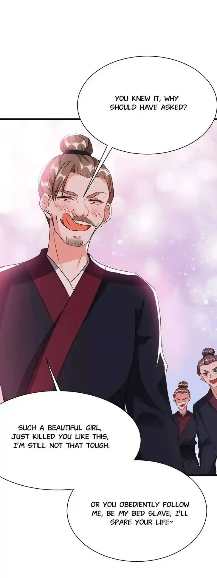 Jiangshan Meinan Ru Wo Zhang Ch.088