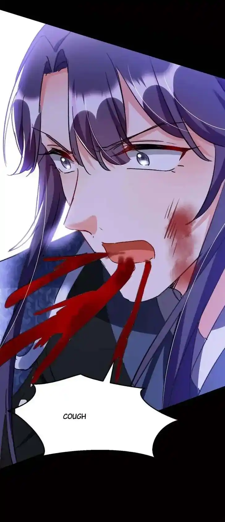 Jiangshan Meinan Ru Wo Zhang Ch.088