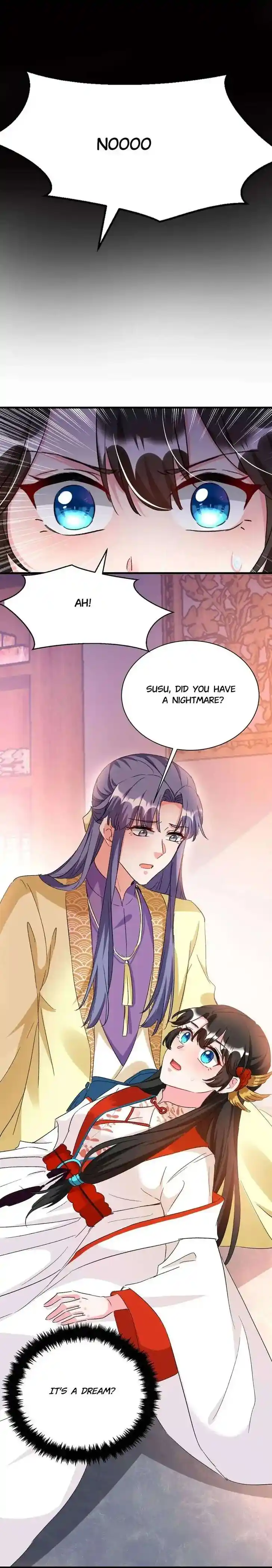 Jiangshan Meinan Ru Wo Zhang Ch.088