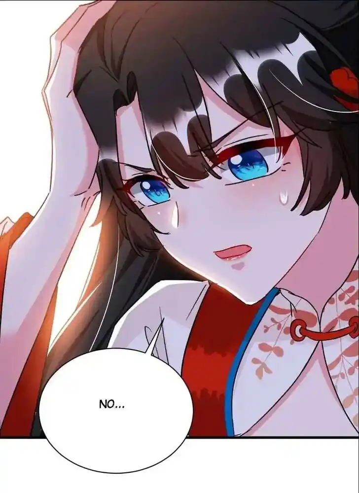 Jiangshan Meinan Ru Wo Zhang Ch.088