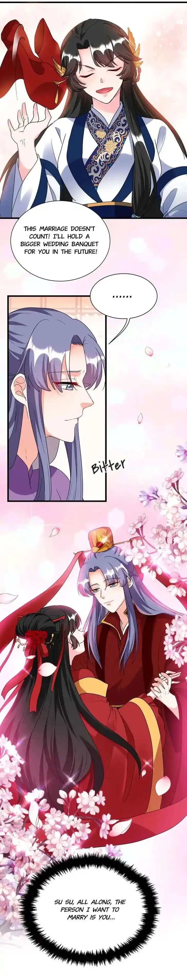 Jiangshan Meinan Ru Wo Zhang Ch.090