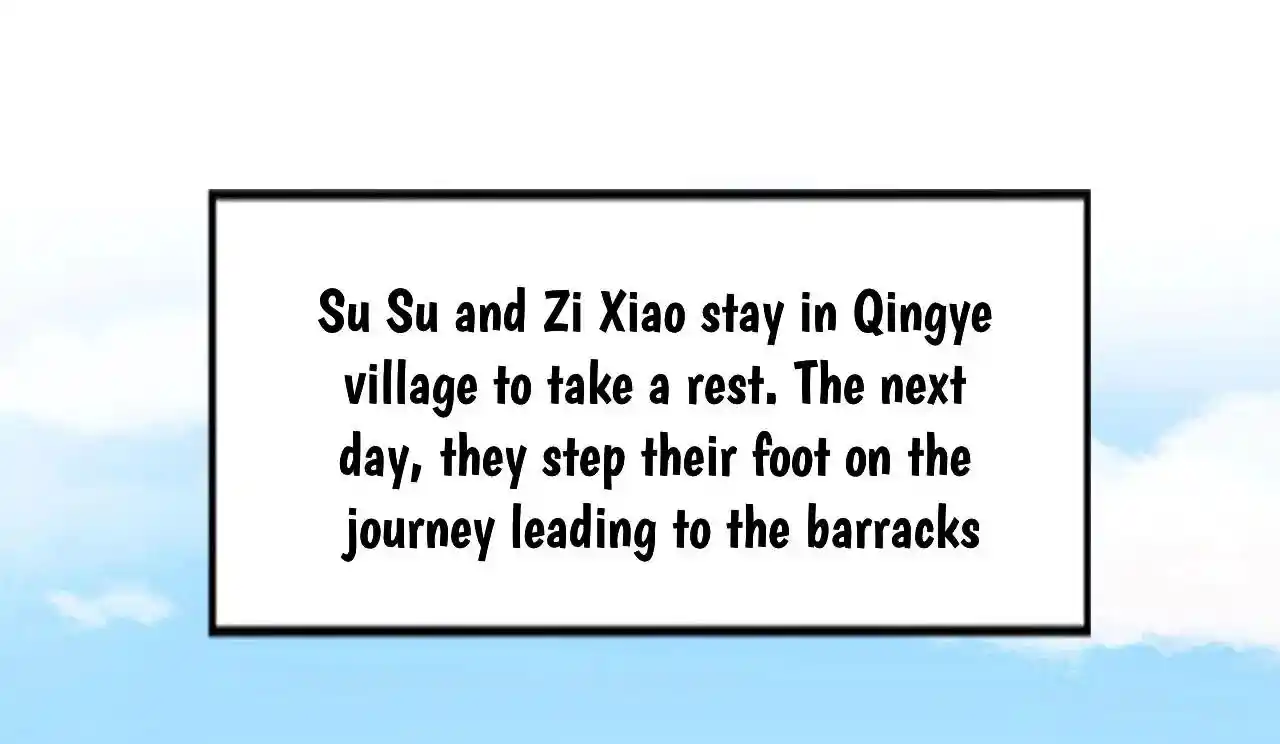 Jiangshan Meinan Ru Wo Zhang Ch.091