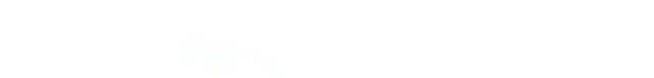 Jiangshan Meinan Ru Wo Zhang Ch.091