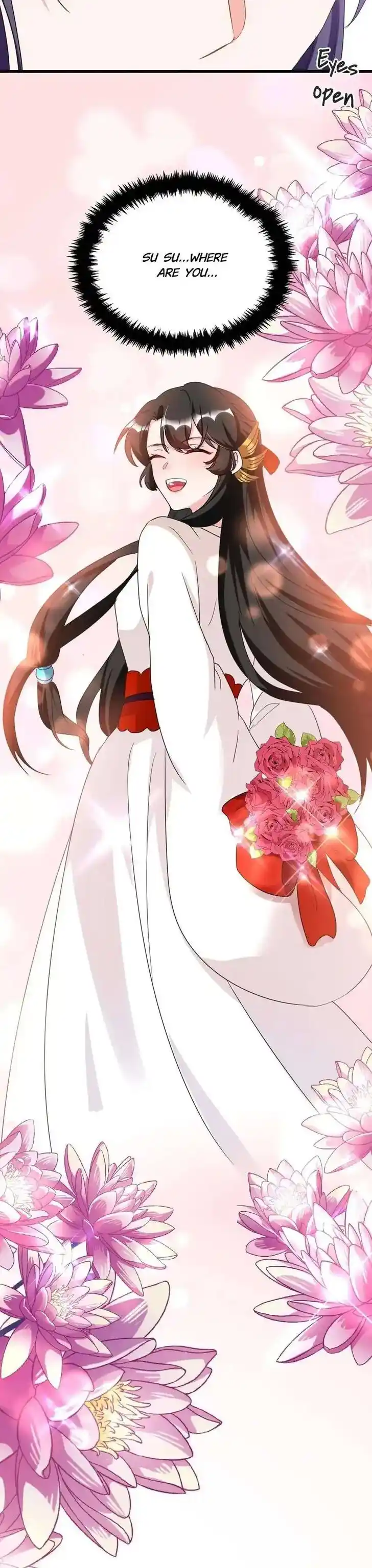 Jiangshan Meinan Ru Wo Zhang Ch.091