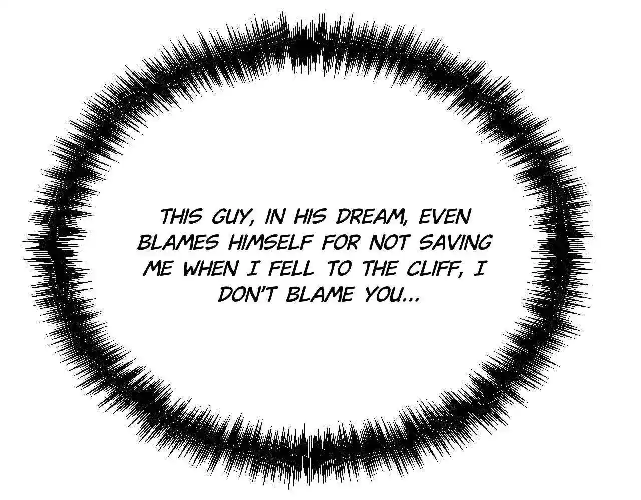 Jiangshan Meinan Ru Wo Zhang Ch.092