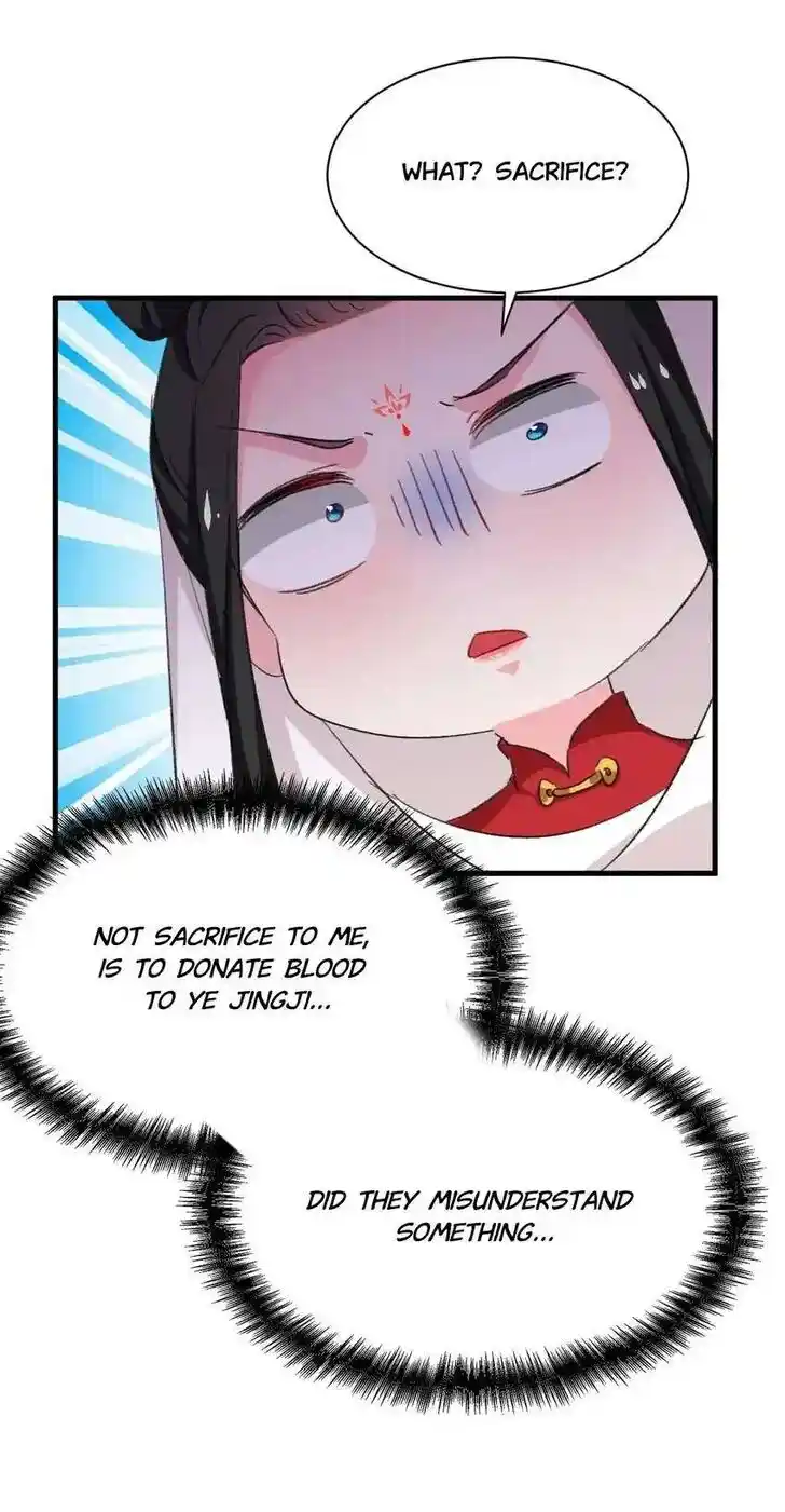 Jiangshan Meinan Ru Wo Zhang Ch.093