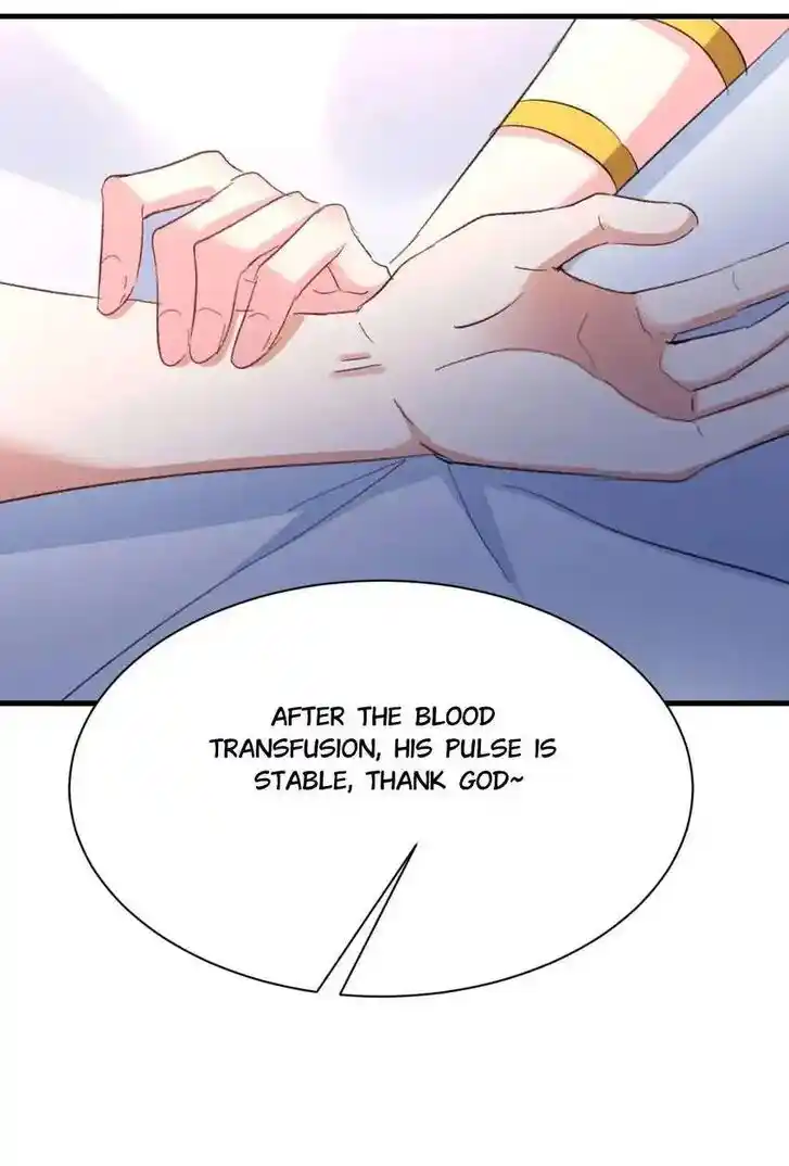 Jiangshan Meinan Ru Wo Zhang Ch.093