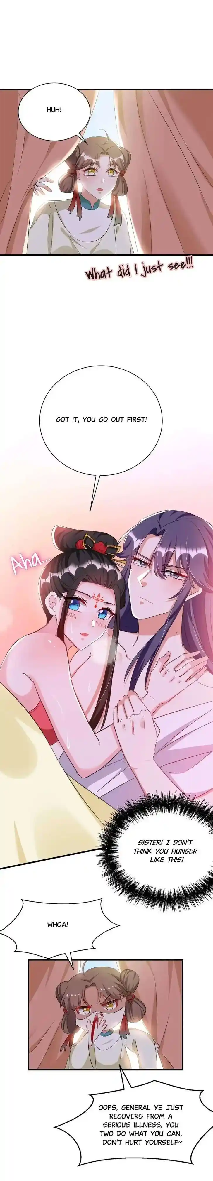 Jiangshan Meinan Ru Wo Zhang Ch.094