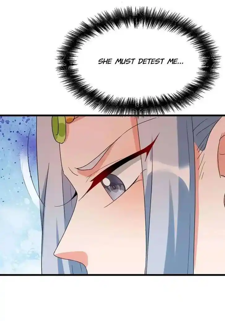 Jiangshan Meinan Ru Wo Zhang Ch.095