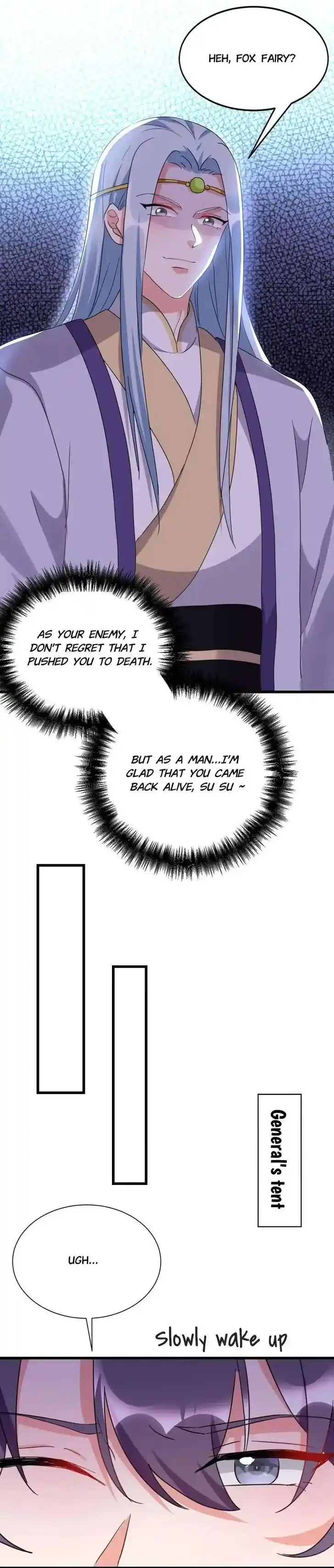 Jiangshan Meinan Ru Wo Zhang Ch.096