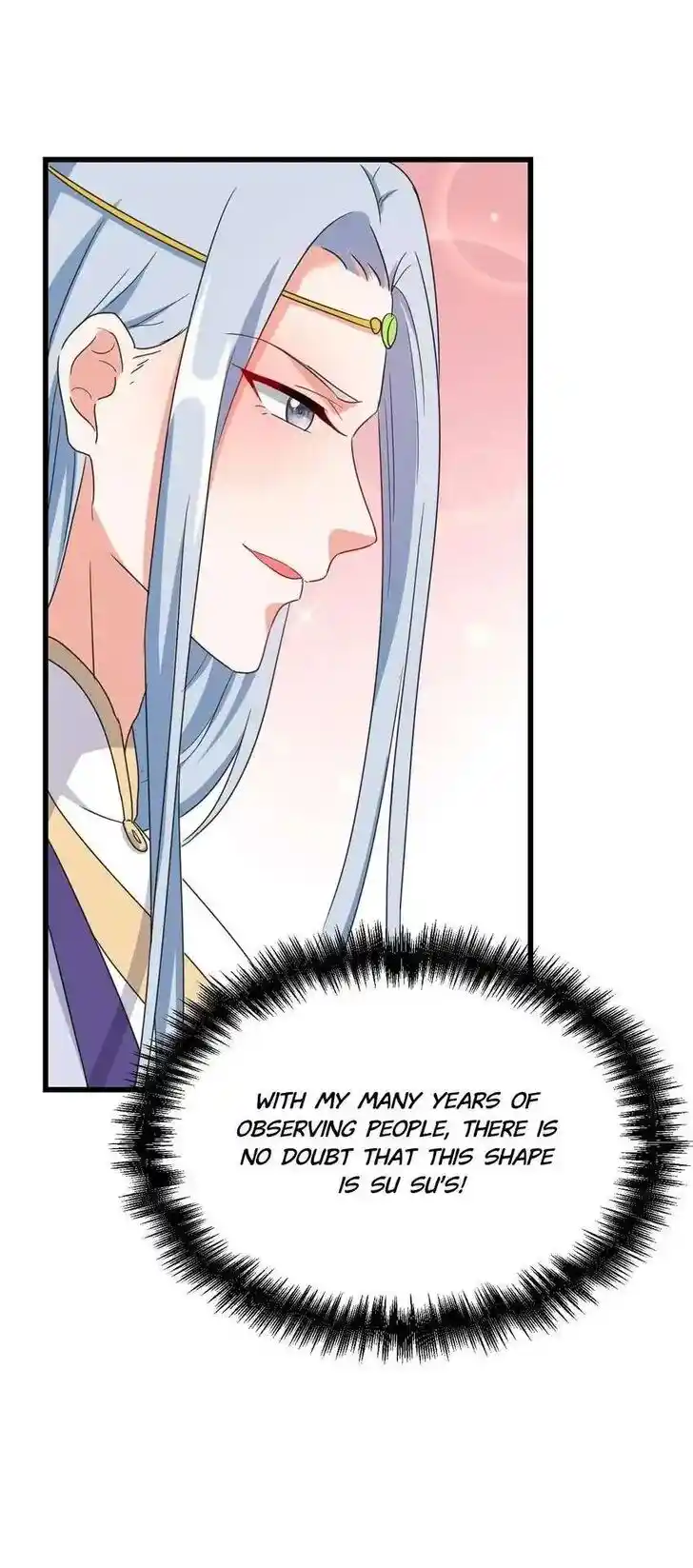 Jiangshan Meinan Ru Wo Zhang Ch.097