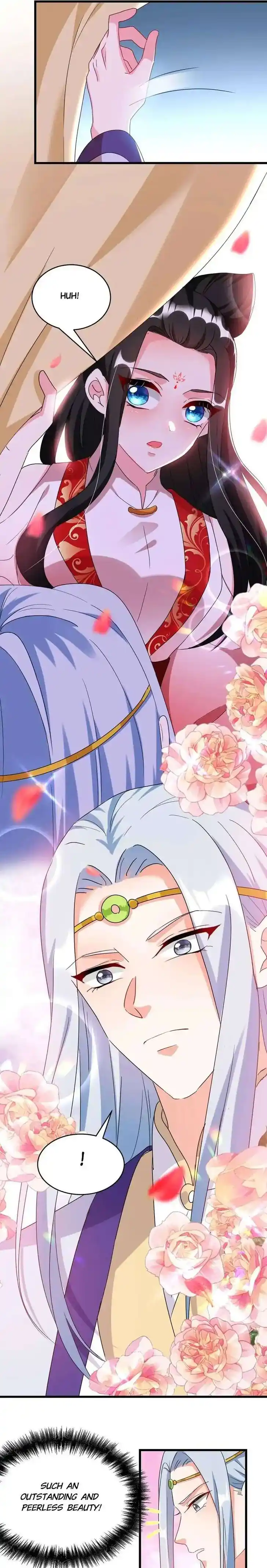 Jiangshan Meinan Ru Wo Zhang Ch.098