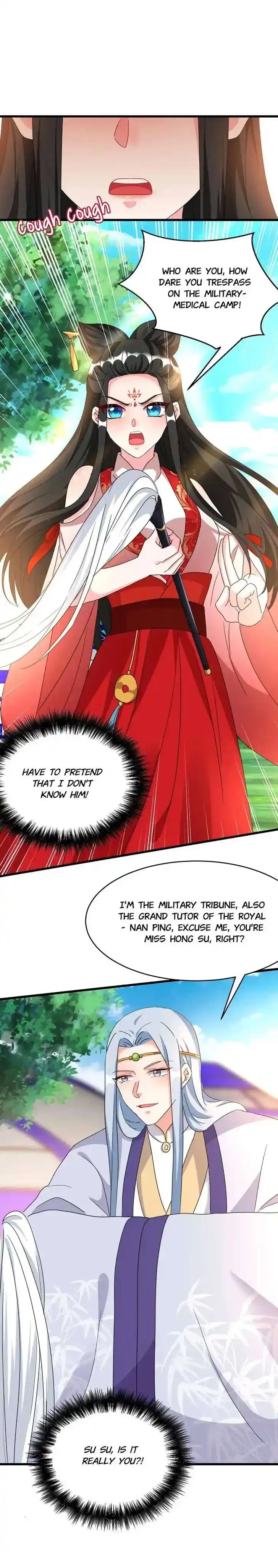 Jiangshan Meinan Ru Wo Zhang Ch.098