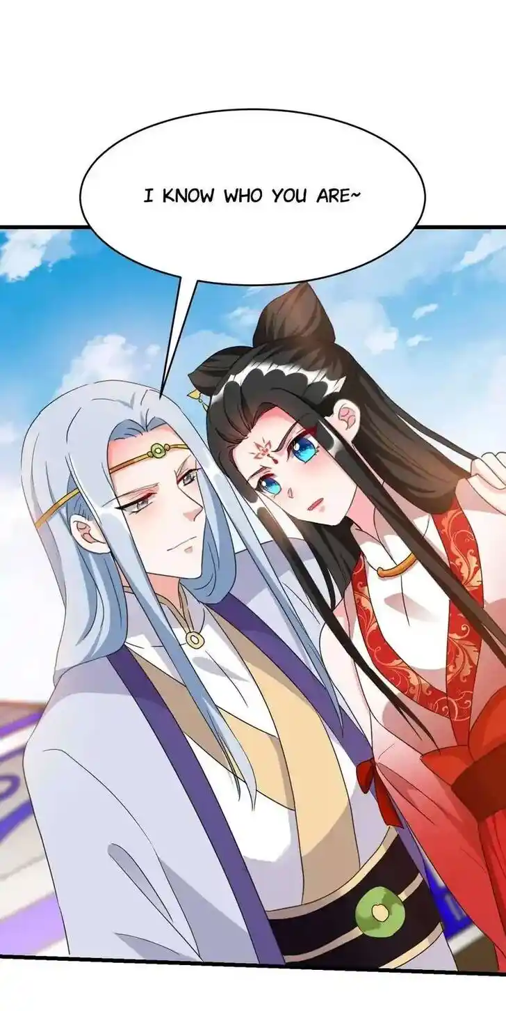 Jiangshan Meinan Ru Wo Zhang Ch.098