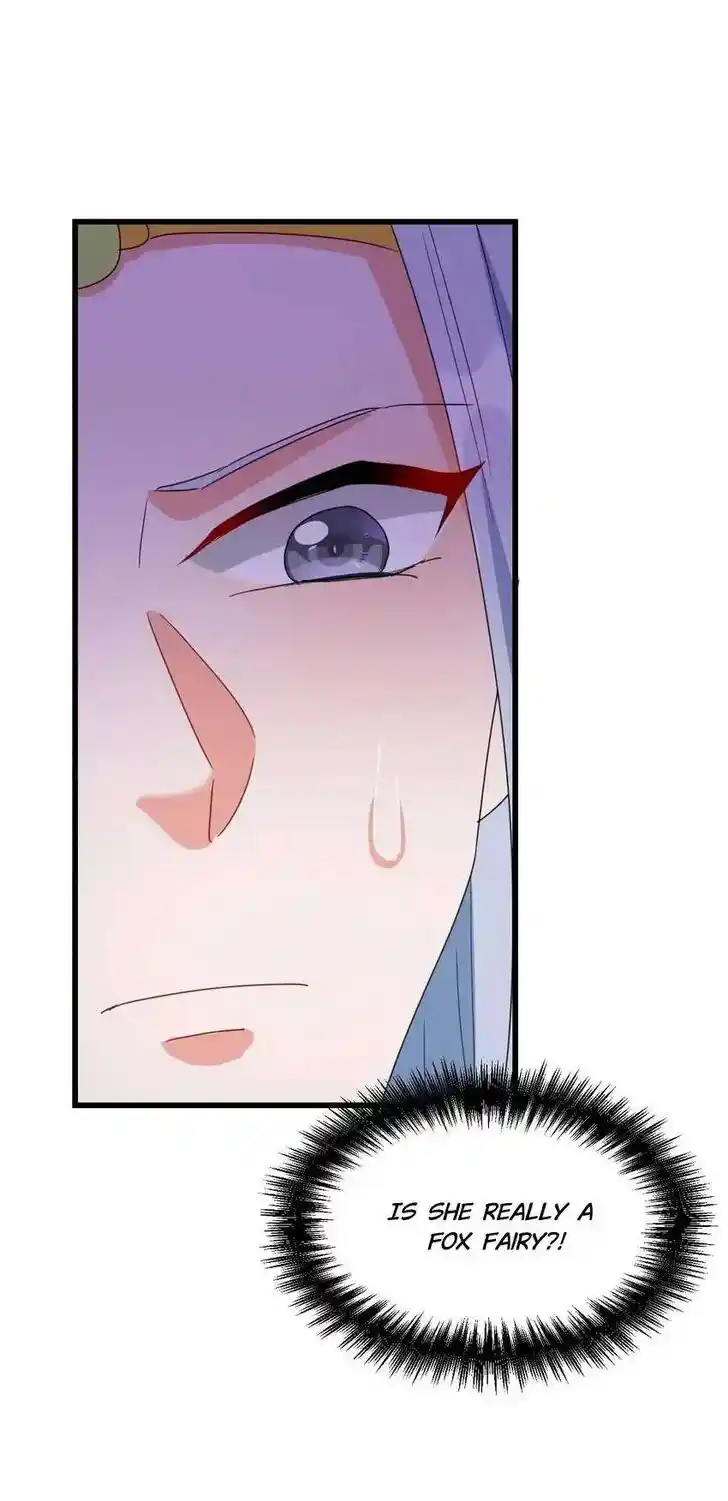 Jiangshan Meinan Ru Wo Zhang Ch.099