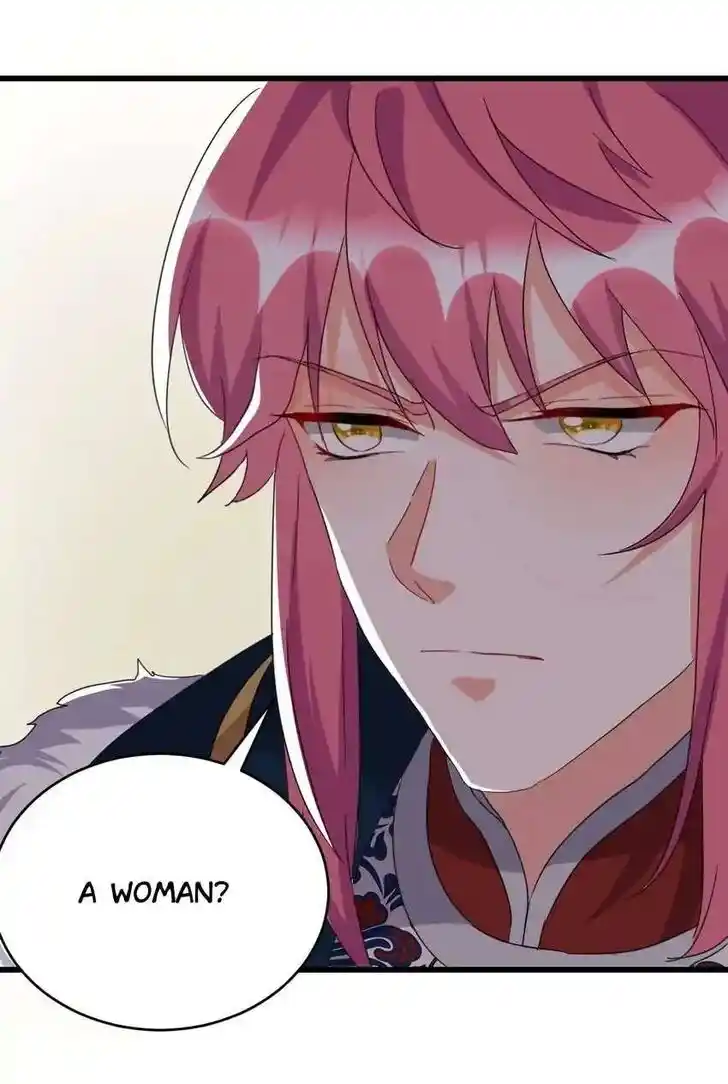 Jiangshan Meinan Ru Wo Zhang Ch.099