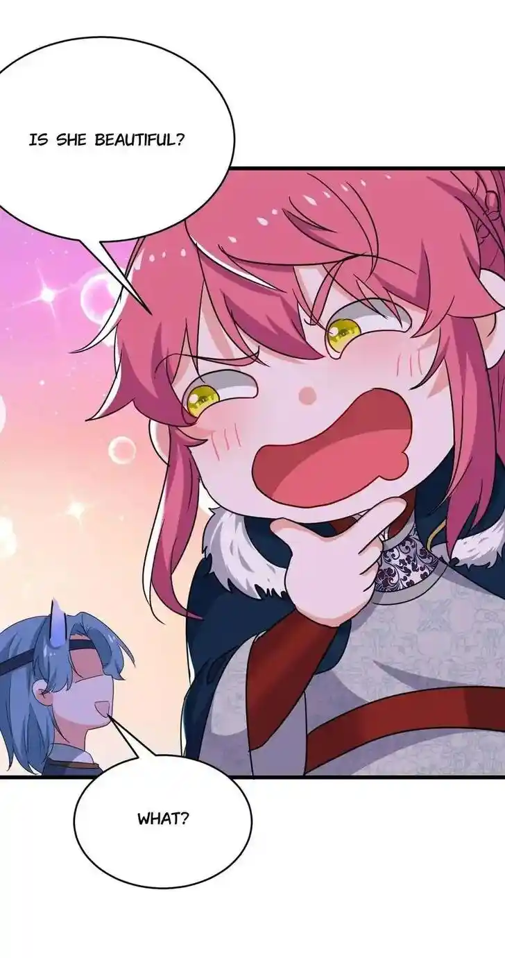 Jiangshan Meinan Ru Wo Zhang Ch.099