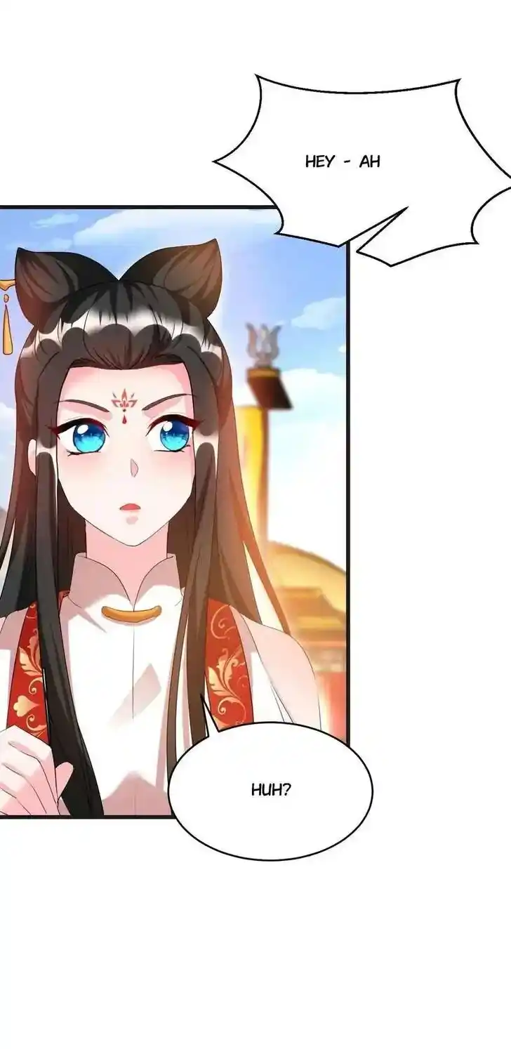 Jiangshan Meinan Ru Wo Zhang Ch.099