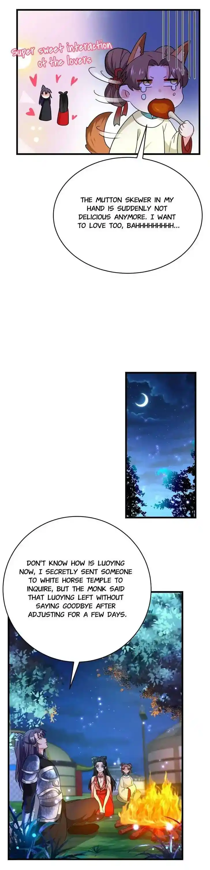 Jiangshan Meinan Ru Wo Zhang Ch.102