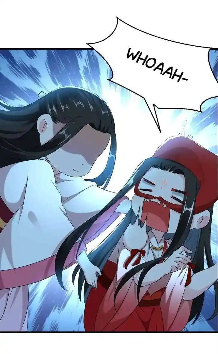 Jiangshan Meinan Ru Wo Zhang Ch.102