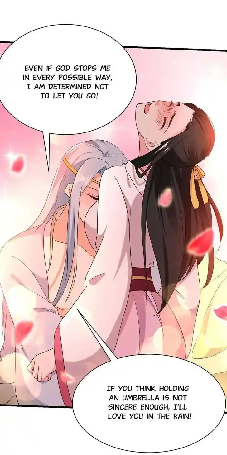 Jiangshan Meinan Ru Wo Zhang Ch.103