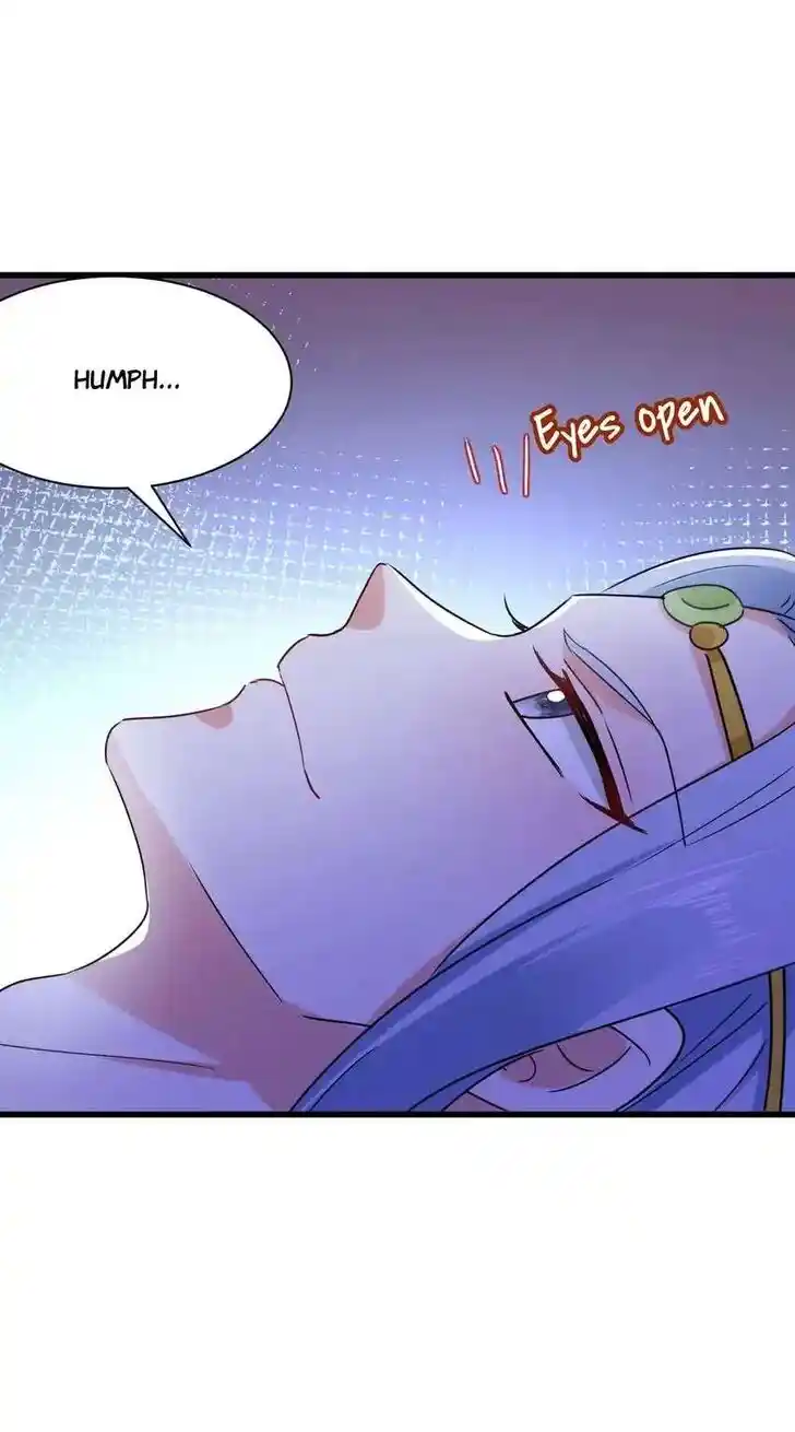 Jiangshan Meinan Ru Wo Zhang Ch.104