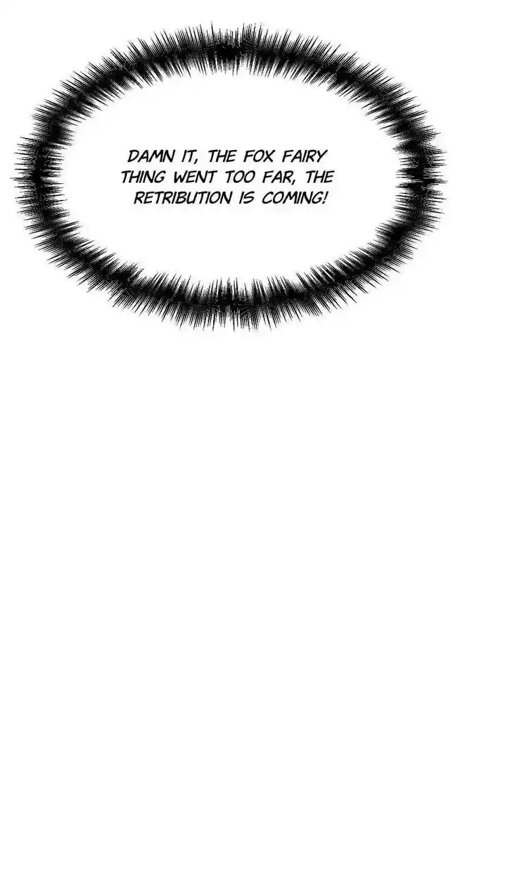 Jiangshan Meinan Ru Wo Zhang Ch.105