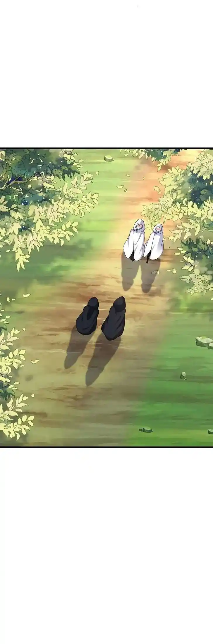 Jiangshan Meinan Ru Wo Zhang Ch.108