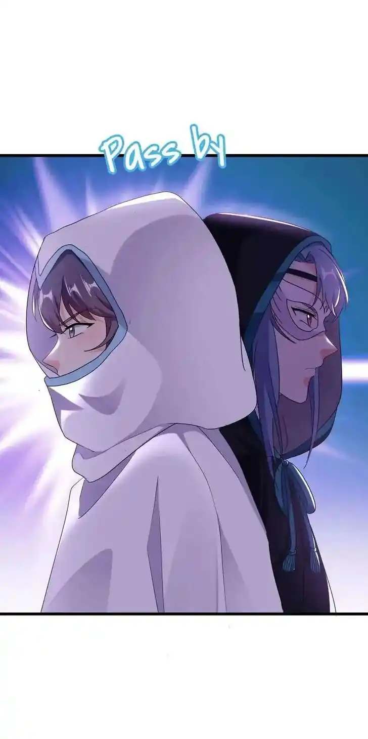 Jiangshan Meinan Ru Wo Zhang Ch.108