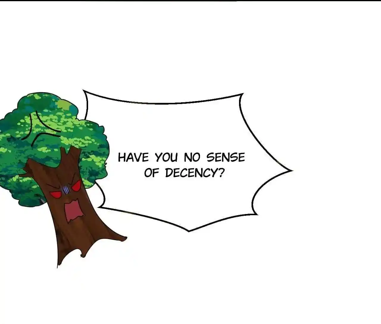 Jiangshan Meinan Ru Wo Zhang Ch.109