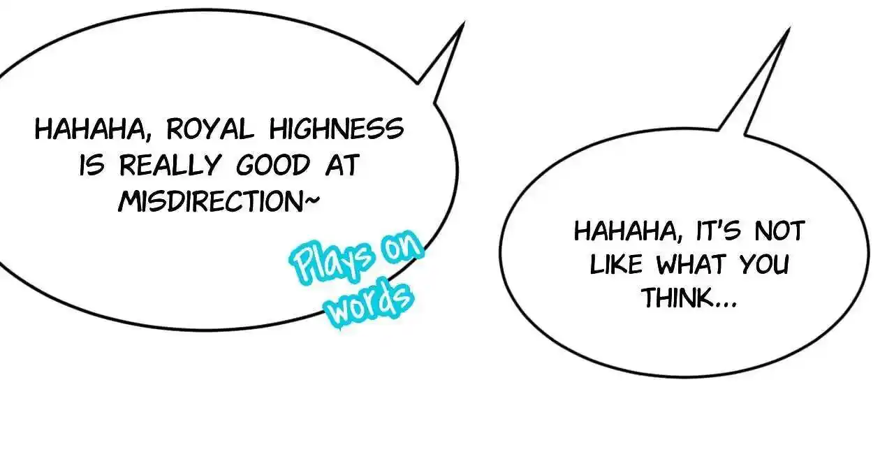 Jiangshan Meinan Ru Wo Zhang Ch.113