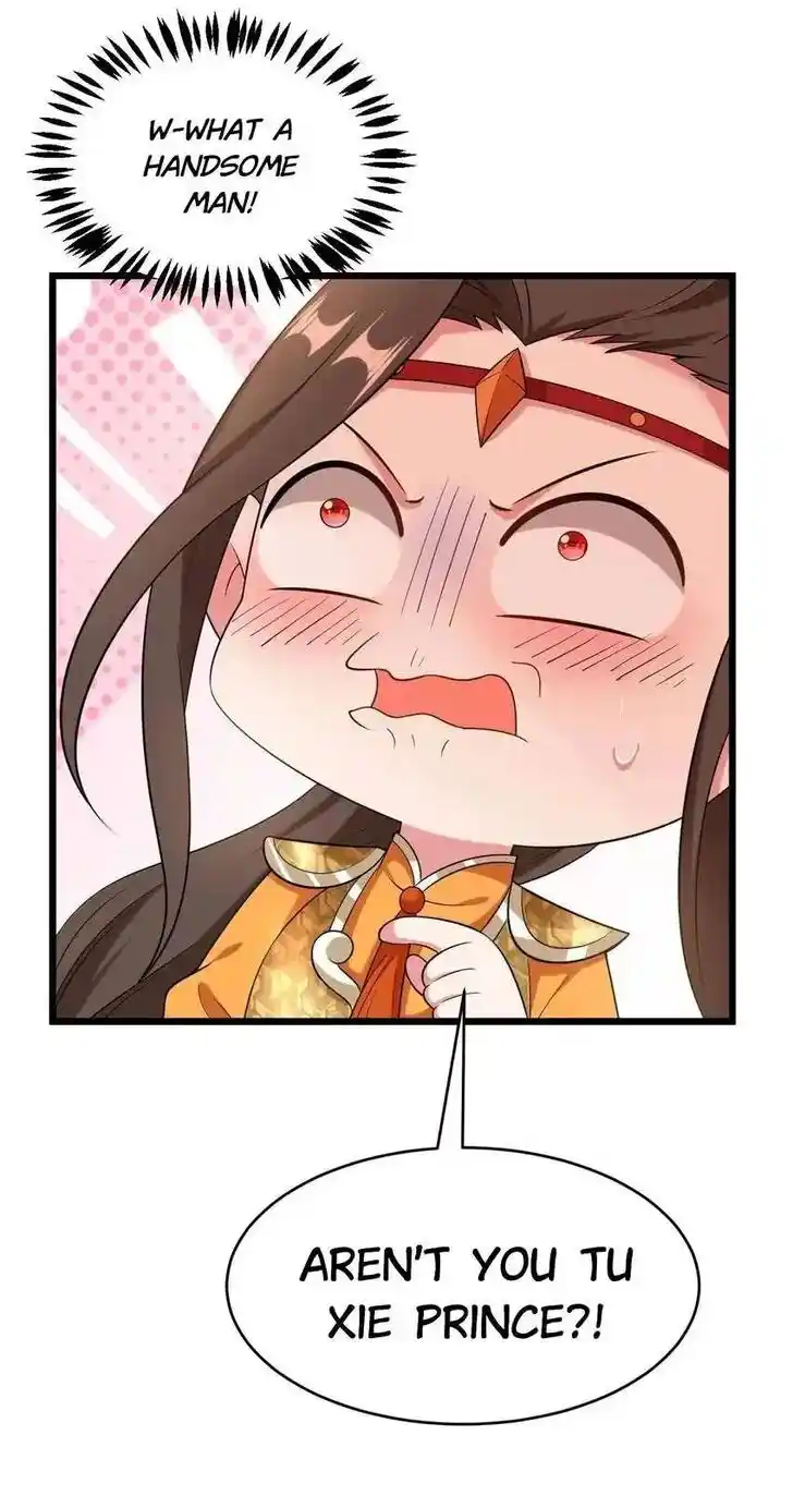 Jiangshan Meinan Ru Wo Zhang Ch.114