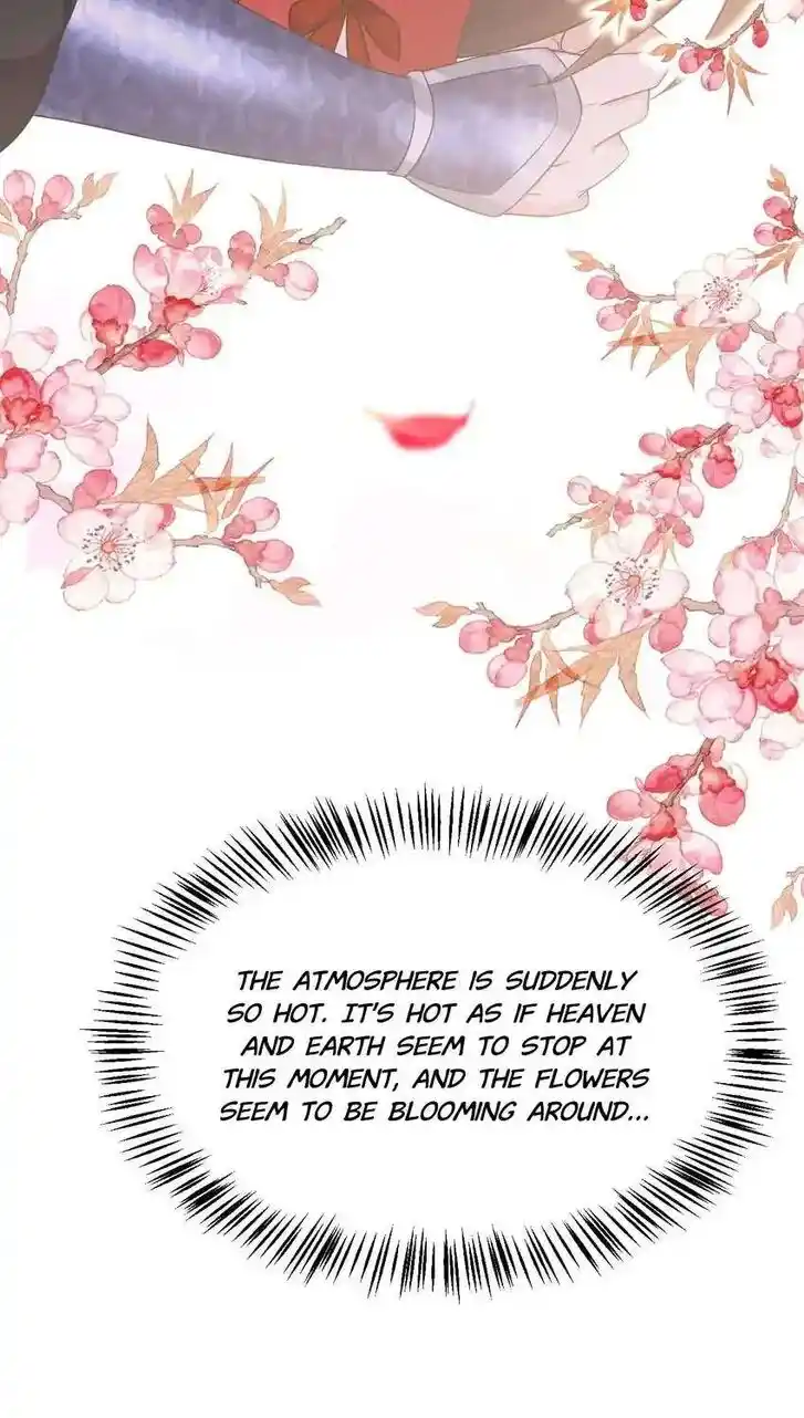 Jiangshan Meinan Ru Wo Zhang Ch.115