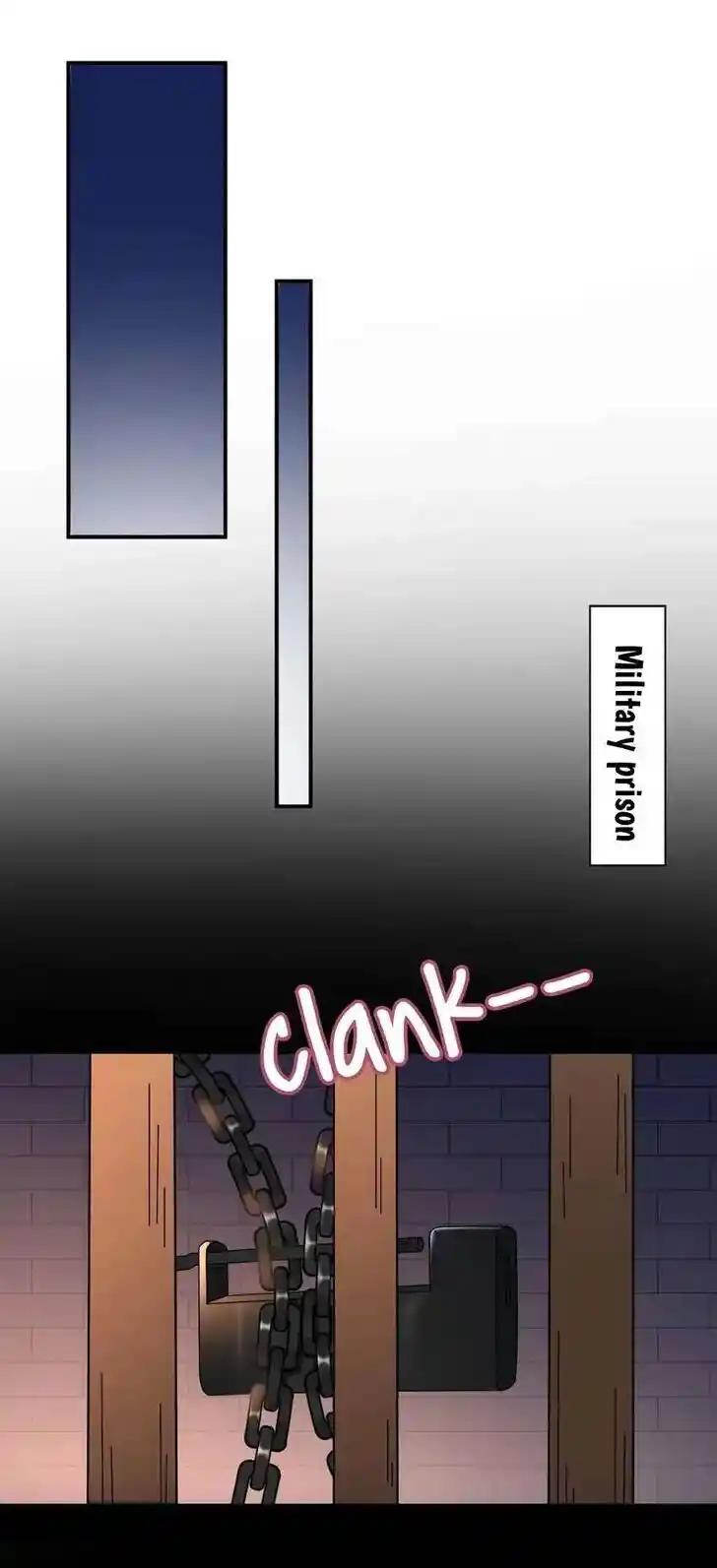 Jiangshan Meinan Ru Wo Zhang Ch.115