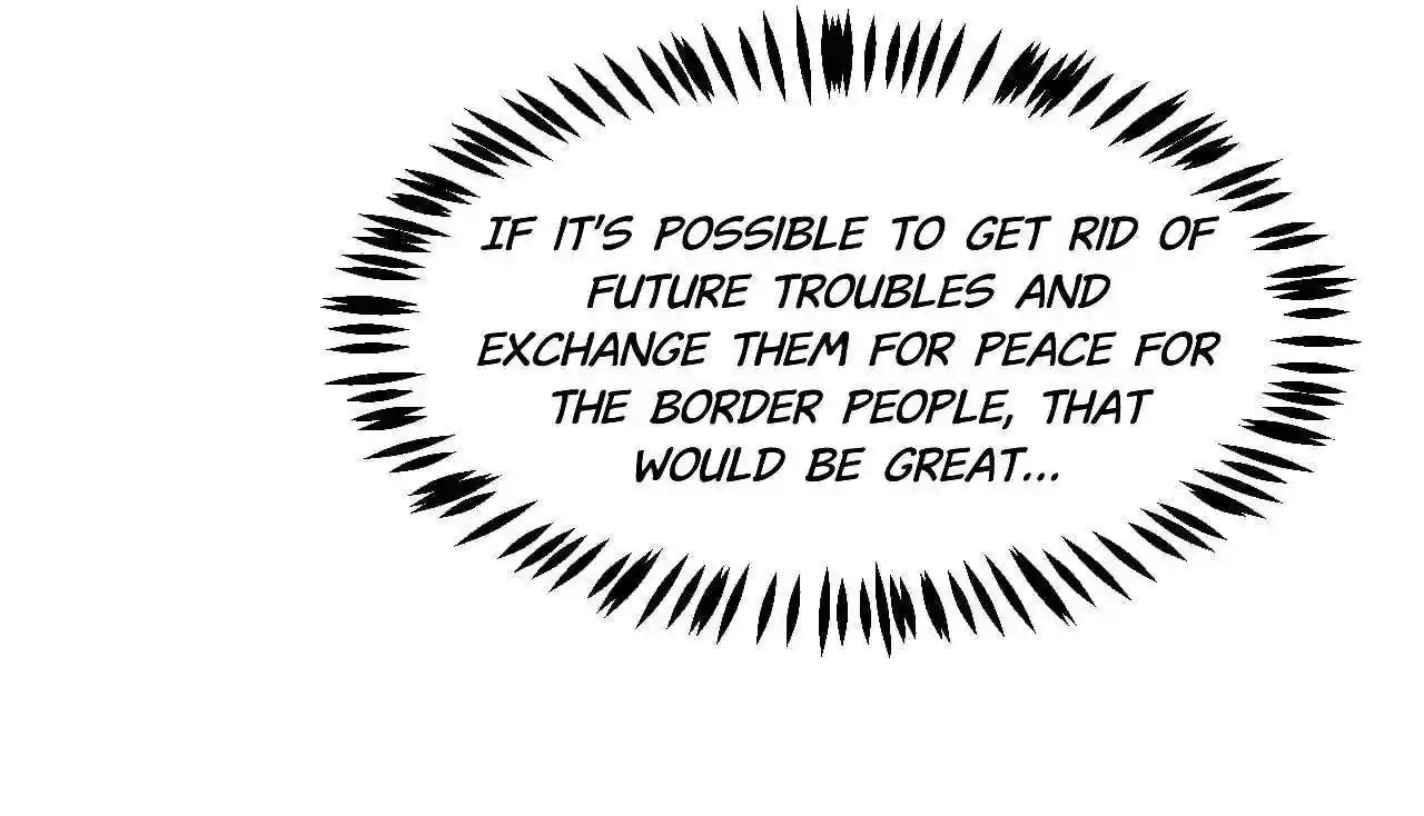 Jiangshan Meinan Ru Wo Zhang Ch.116